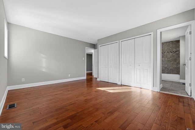 504 WELLFLEET RD, Cinnaminson, NJ 08077