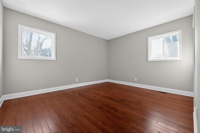 504 WELLFLEET RD, Cinnaminson, NJ 08077