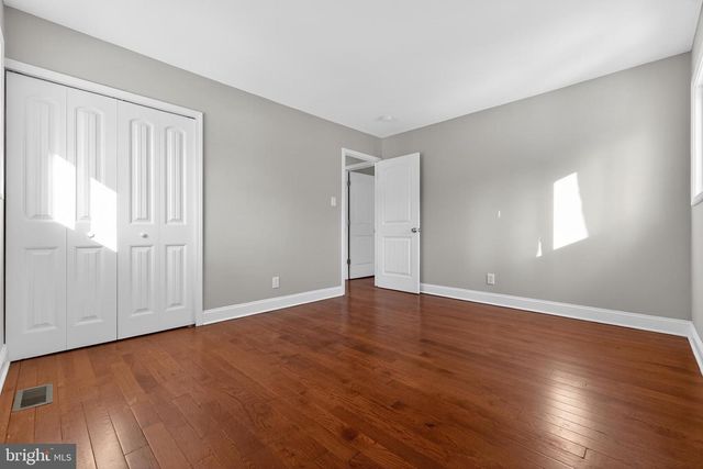 504 WELLFLEET RD, Cinnaminson, NJ 08077