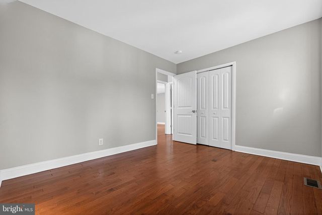 504 WELLFLEET RD, Cinnaminson, NJ 08077