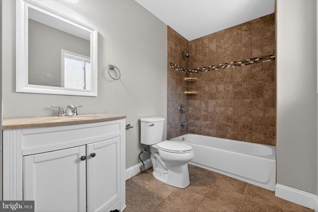 504 WELLFLEET RD, Cinnaminson, NJ 08077