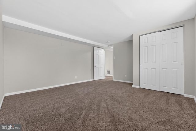 504 WELLFLEET RD, Cinnaminson, NJ 08077