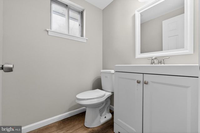 504 WELLFLEET RD, Cinnaminson, NJ 08077