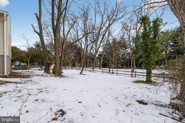 504 WELLFLEET RD, Cinnaminson, NJ 08077