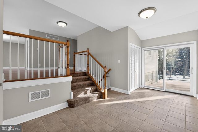 504 WELLFLEET RD, Cinnaminson, NJ 08077