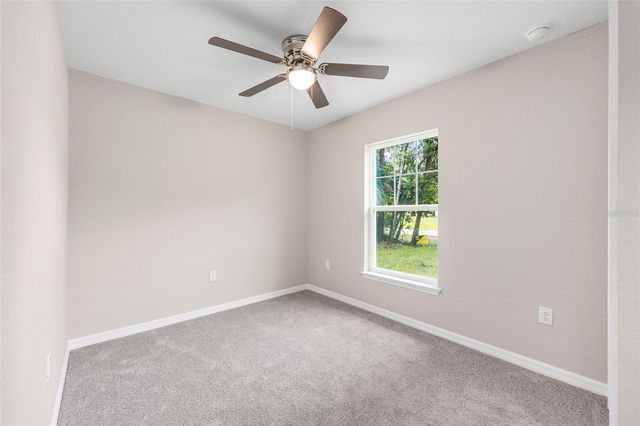 21812 SW RAINBOW LAKES BOULEVARD, Dunnellon, FL 34431