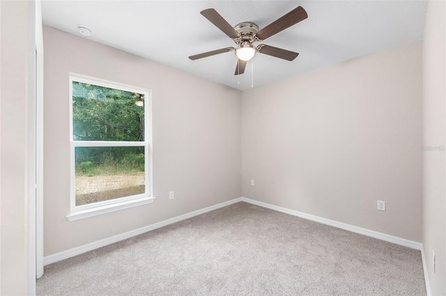 21812 SW RAINBOW LAKES BOULEVARD, Dunnellon, FL 34431
