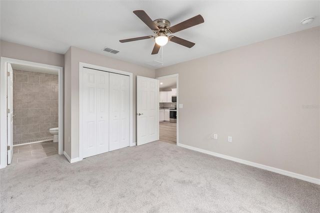 21812 SW RAINBOW LAKES BOULEVARD, Dunnellon, FL 34431