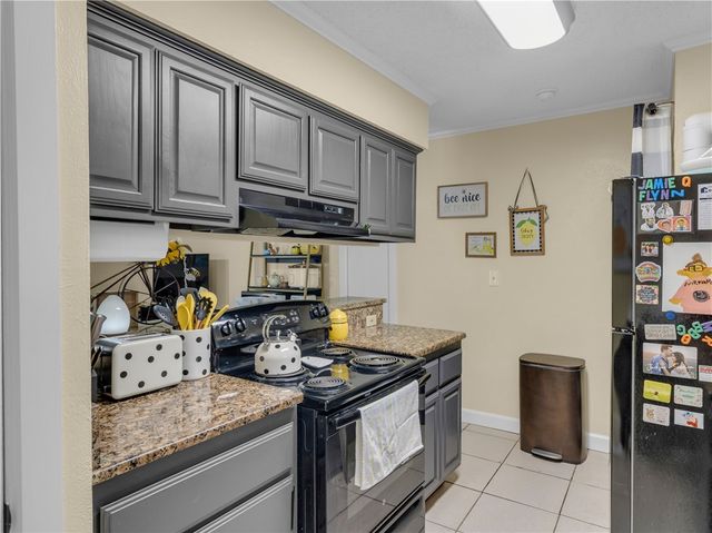 2052 Hidden Lake Ave, Corpus Christi, TX 78412