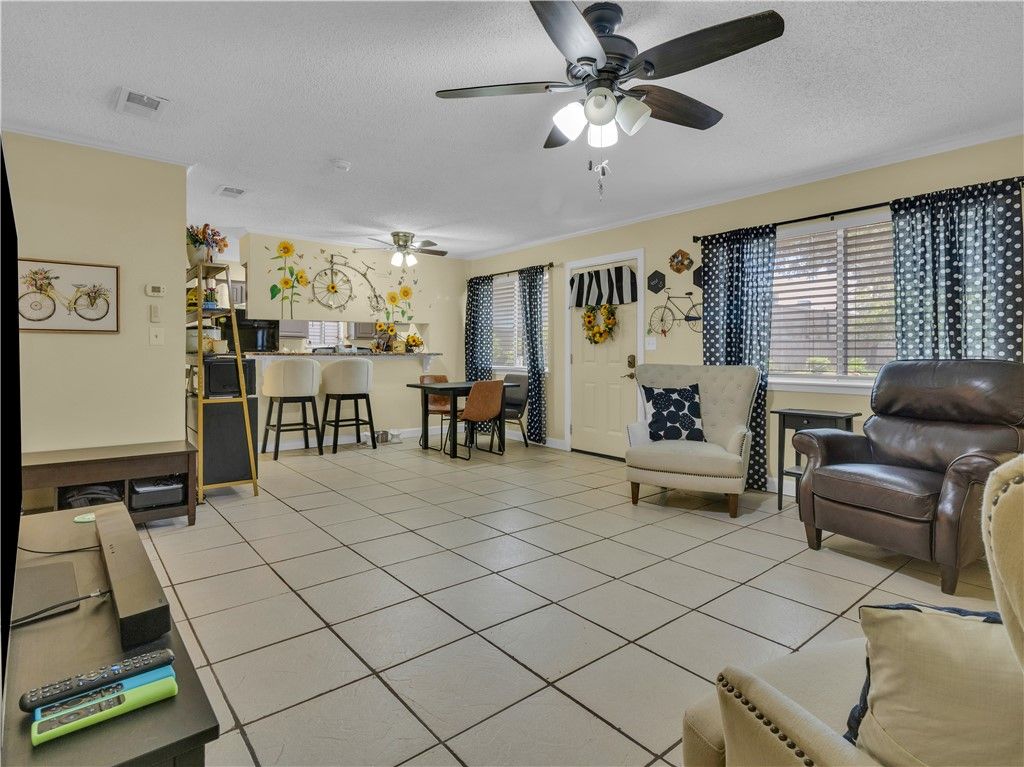 2052 Hidden Lake Ave, Corpus Christi, TX 78412 — photo 4