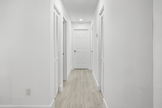 23284 SW 53rd Avenue D, Boca Raton, FL 33433