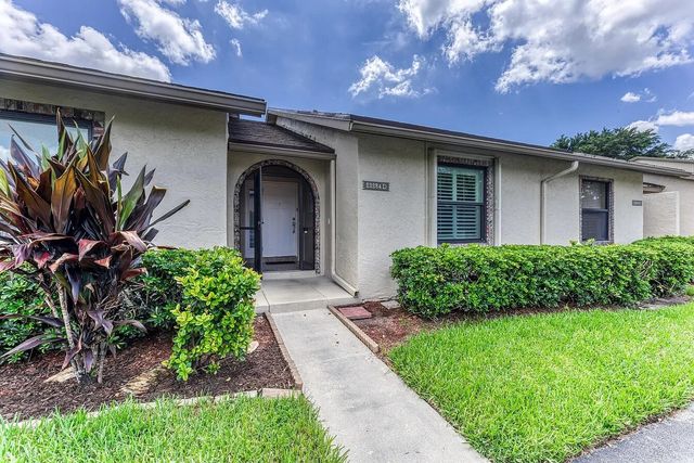 23284 SW 53rd Avenue D, Boca Raton, FL 33433