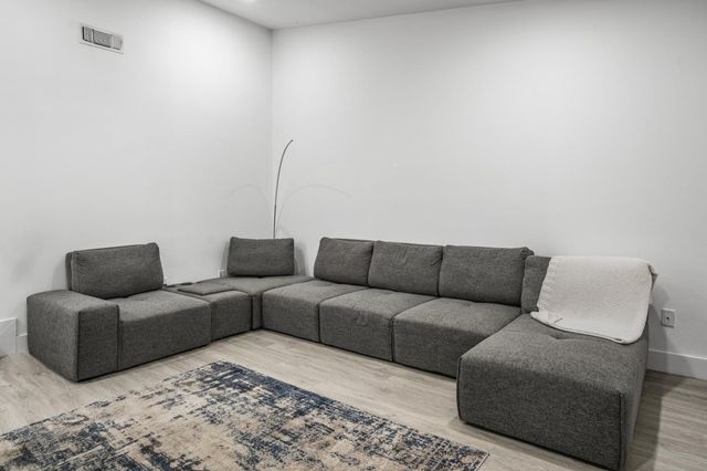 23284 SW 53rd Avenue D, Boca Raton, FL 33433