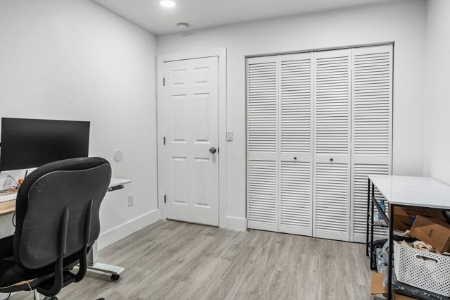 23284 SW 53rd Avenue D, Boca Raton, FL 33433