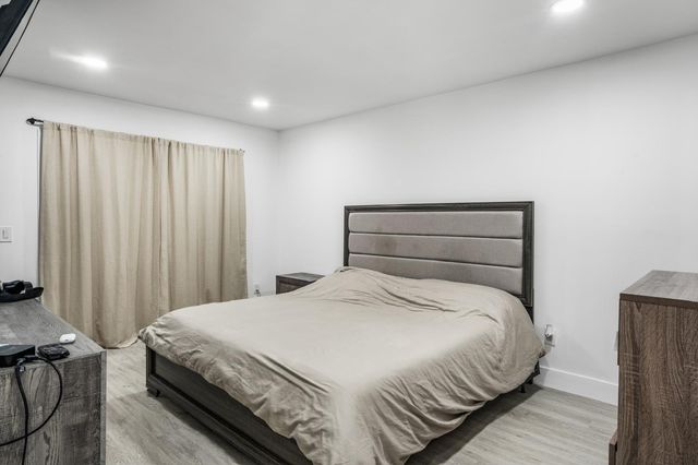 23284 SW 53rd Avenue D, Boca Raton, FL 33433