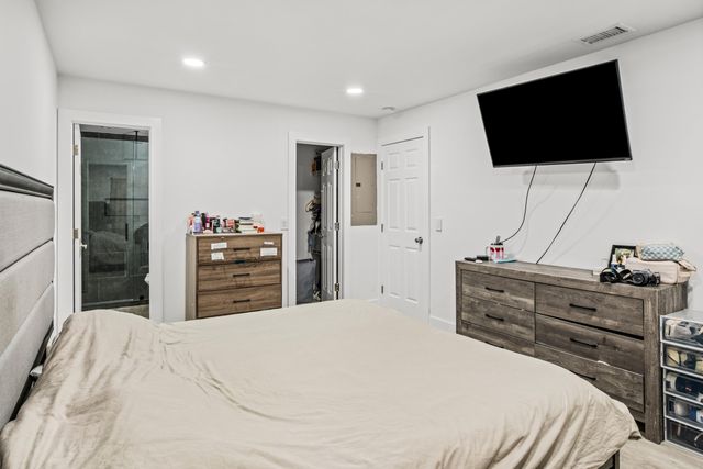 23284 SW 53rd Avenue D, Boca Raton, FL 33433