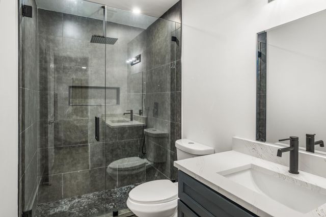 23284 SW 53rd Avenue D, Boca Raton, FL 33433