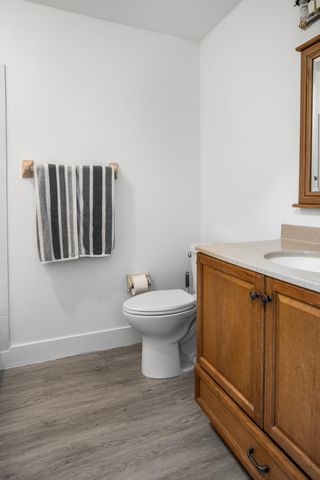 23284 SW 53rd Avenue D, Boca Raton, FL 33433