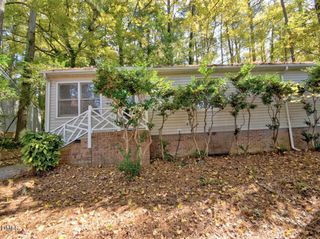 841 Barringer Drive A, Raleigh, NC 27606