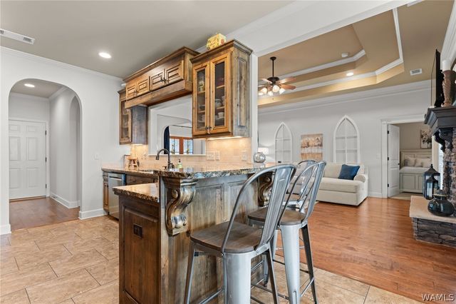 13468 Maple Leaf, Northport, AL 35475