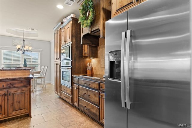 13468 Maple Leaf, Northport, AL 35475