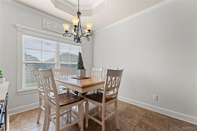 13468 Maple Leaf, Northport, AL 35475