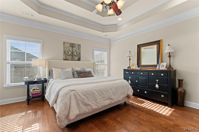 13468 Maple Leaf, Northport, AL 35475
