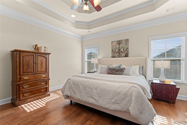 13468 Maple Leaf, Northport, AL 35475