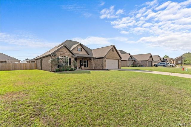 13468 Maple Leaf, Northport, AL 35475