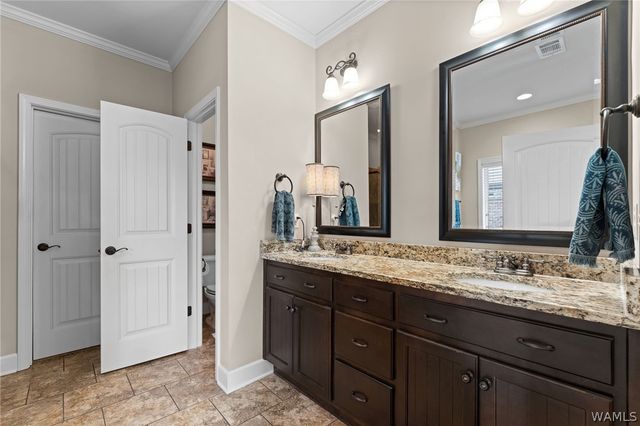 13468 Maple Leaf, Northport, AL 35475
