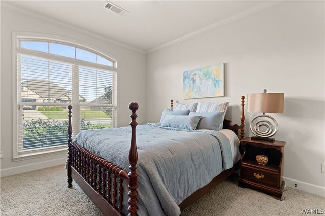 13468 Maple Leaf, Northport, AL 35475