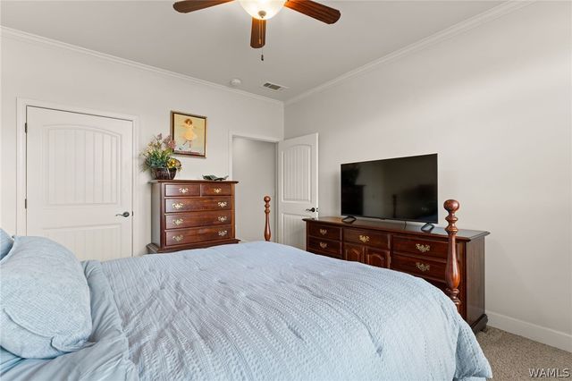 13468 Maple Leaf, Northport, AL 35475
