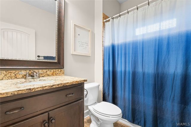 13468 Maple Leaf, Northport, AL 35475