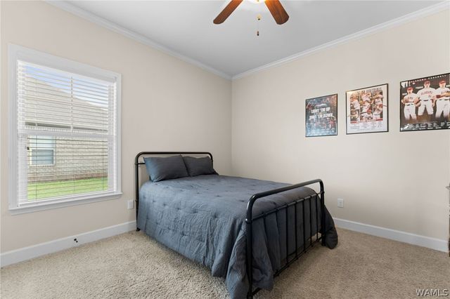 13468 Maple Leaf, Northport, AL 35475