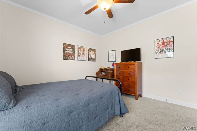 13468 Maple Leaf, Northport, AL 35475
