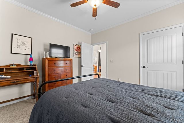 13468 Maple Leaf, Northport, AL 35475