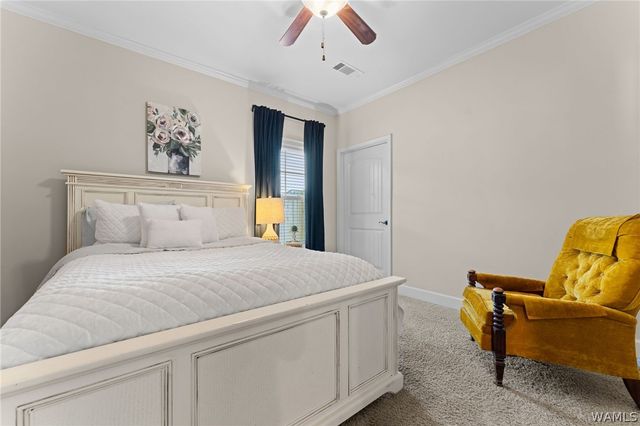 13468 Maple Leaf, Northport, AL 35475