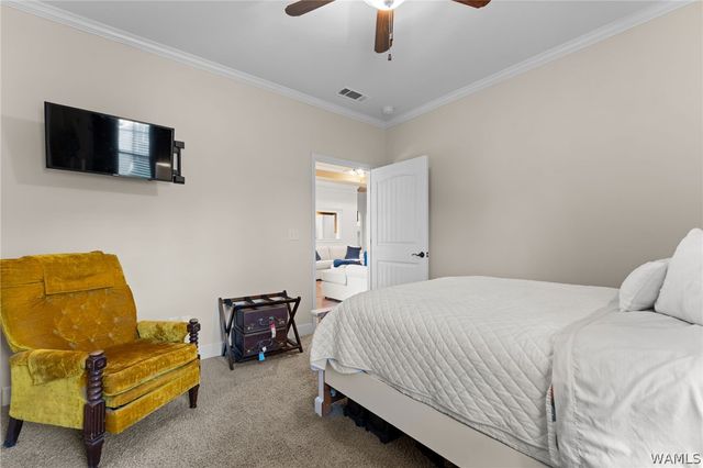 13468 Maple Leaf, Northport, AL 35475