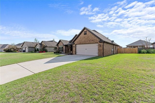 13468 Maple Leaf, Northport, AL 35475
