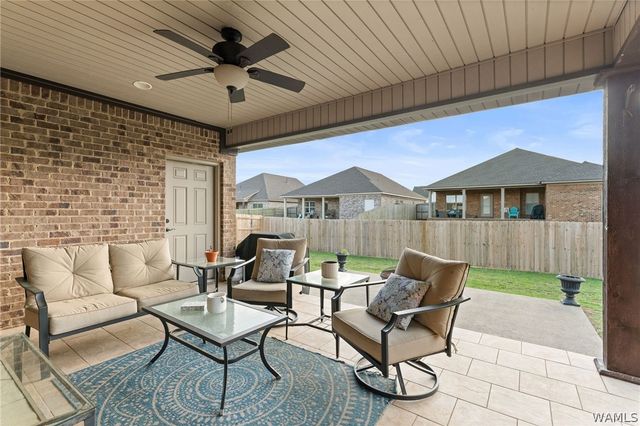 13468 Maple Leaf, Northport, AL 35475