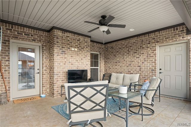 13468 Maple Leaf, Northport, AL 35475