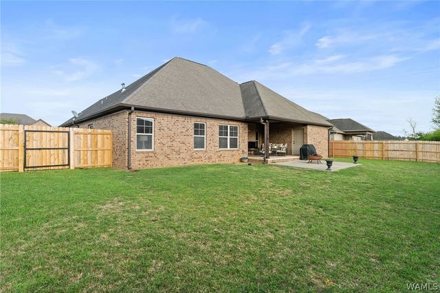 13468 Maple Leaf, Northport, AL 35475