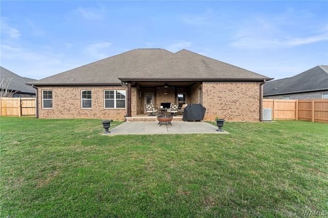 13468 Maple Leaf, Northport, AL 35475