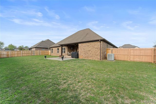 13468 Maple Leaf, Northport, AL 35475