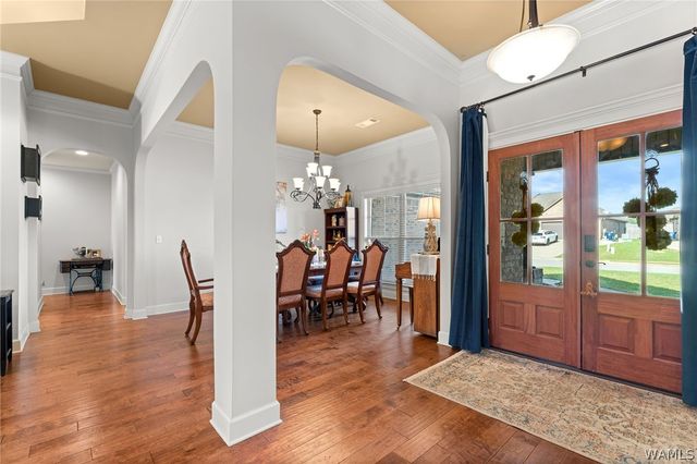 13468 Maple Leaf, Northport, AL 35475
