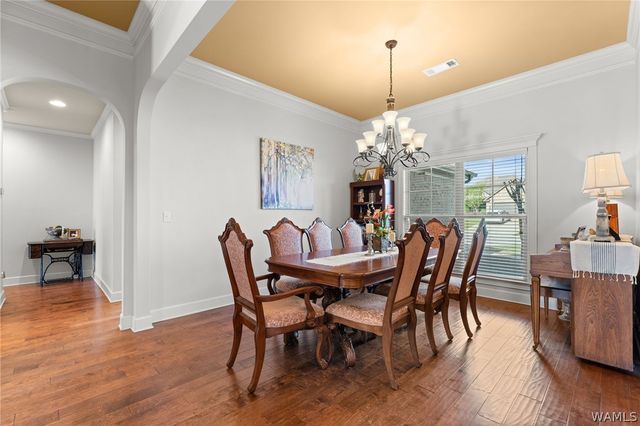 13468 Maple Leaf, Northport, AL 35475