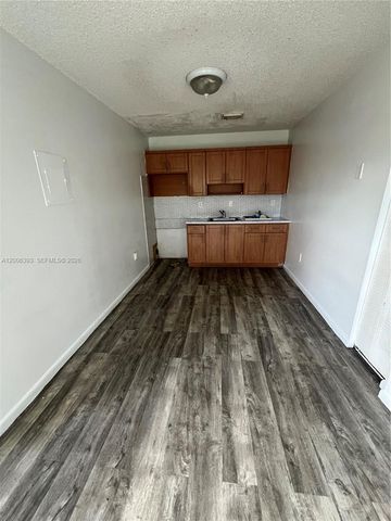 334 E 21st St 3, Hialeah, FL 33010