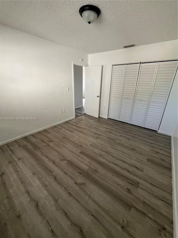 334 E 21st St 3, Hialeah, FL 33010