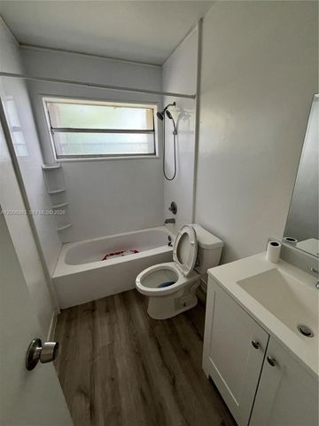 334 E 21st St 3, Hialeah, FL 33010