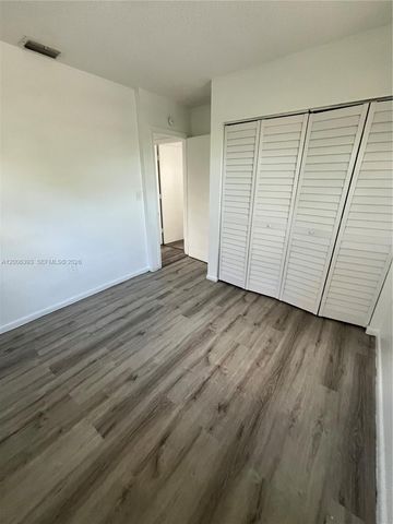 334 E 21st St 3, Hialeah, FL 33010